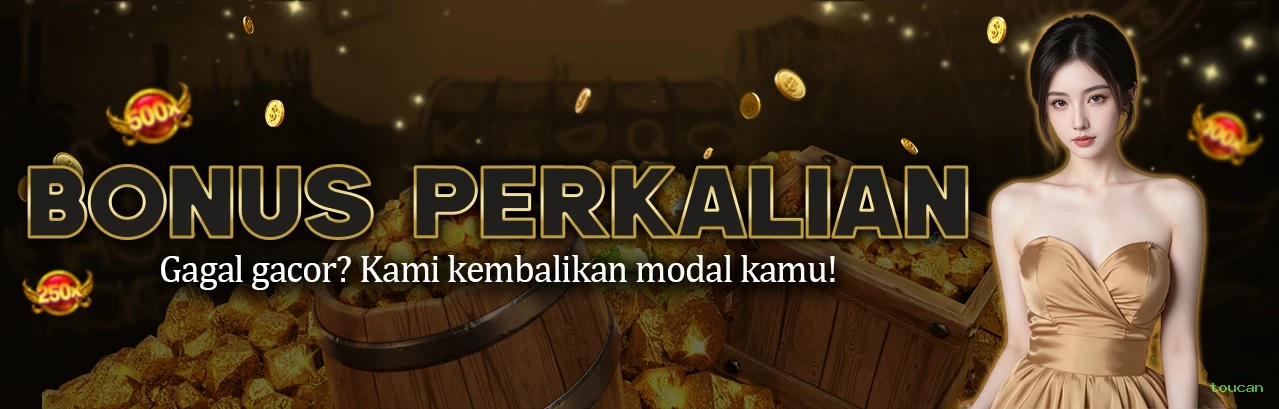 Baixar APK toucan