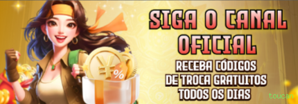 Siga a toucan no Facebook