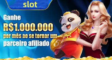 Slots Premium da PG Soft na toucan