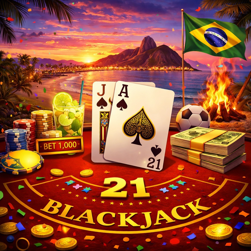 Sweet Bonanza - Slot popular com multiplicadores