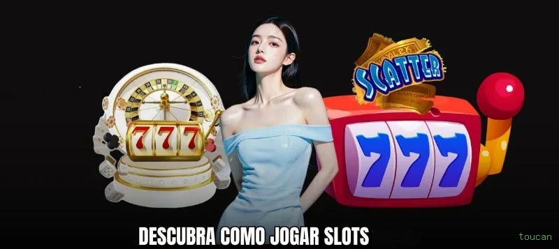 Apostas esportivas ao vivo na toucan