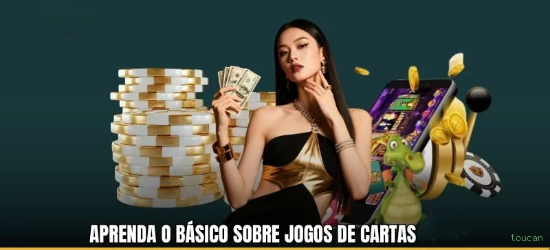 Equipe de suporte ao cliente da toucan
